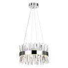 CWI - Faye Chandelier - Lights Canada