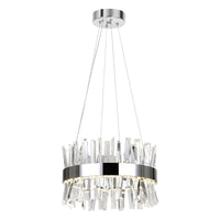 Faye Chandelier