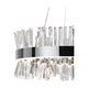 CWI - Faye Chandelier - Lights Canada