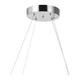 CWI - Faye Chandelier - Lights Canada