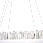 CWI - Faye Linear Suspension - Lights Canada