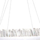 CWI - Faye Linear Suspension - Lights Canada