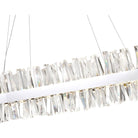 CWI - Faye Linear Suspension - Lights Canada
