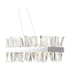 CWI - Faye Linear Suspension - Lights Canada