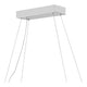 CWI - Faye Linear Suspension - Lights Canada