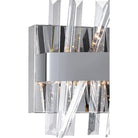 CWI - Faye Sconce - Lights Canada