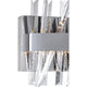 CWI - Faye Sconce - Lights Canada