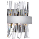 CWI - Faye Sconce - Lights Canada