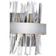 CWI - Faye Sconce - Lights Canada