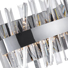 CWI - Faye Sconce - Lights Canada