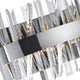 CWI - Faye Sconce - Lights Canada