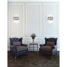 CWI - Faye Sconce - Lights Canada