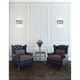 CWI - Faye Sconce - Lights Canada