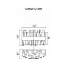 CWI - Faye Sconce - Lights Canada