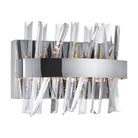 CWI - Faye Sconce - Lights Canada