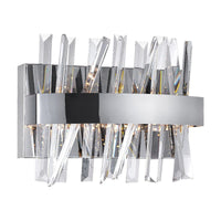 Faye Sconce