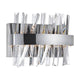 CWI - Faye Sconce - Lights Canada