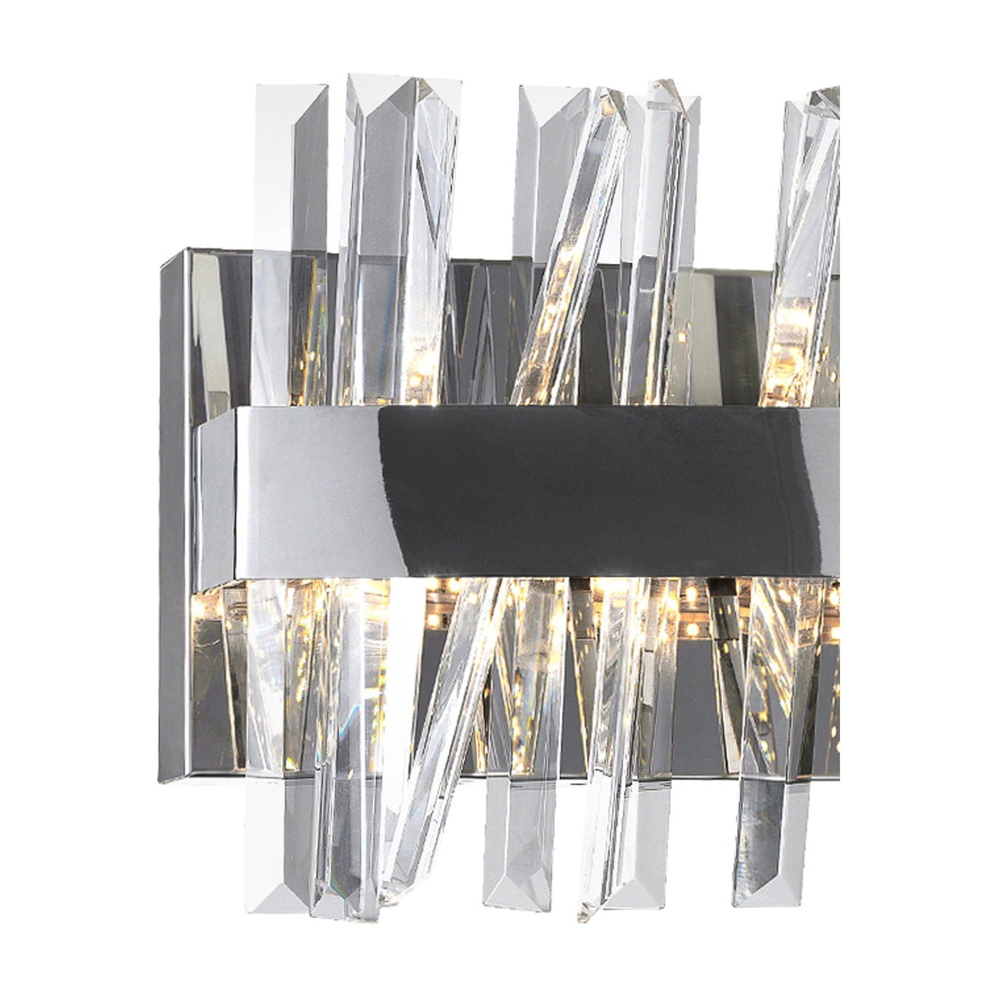 CWI - Faye Sconce - Lights Canada