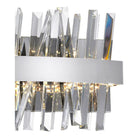 CWI - Faye Sconce - Lights Canada