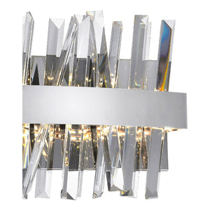 CWI - Faye Sconce - Lights Canada