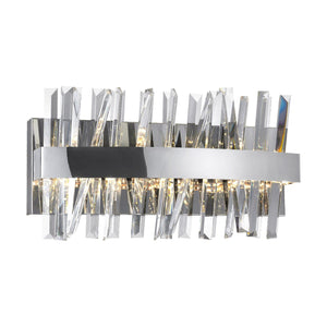 CWI - Faye Sconce - Lights Canada