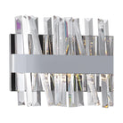 CWI - Faye Sconce - Lights Canada