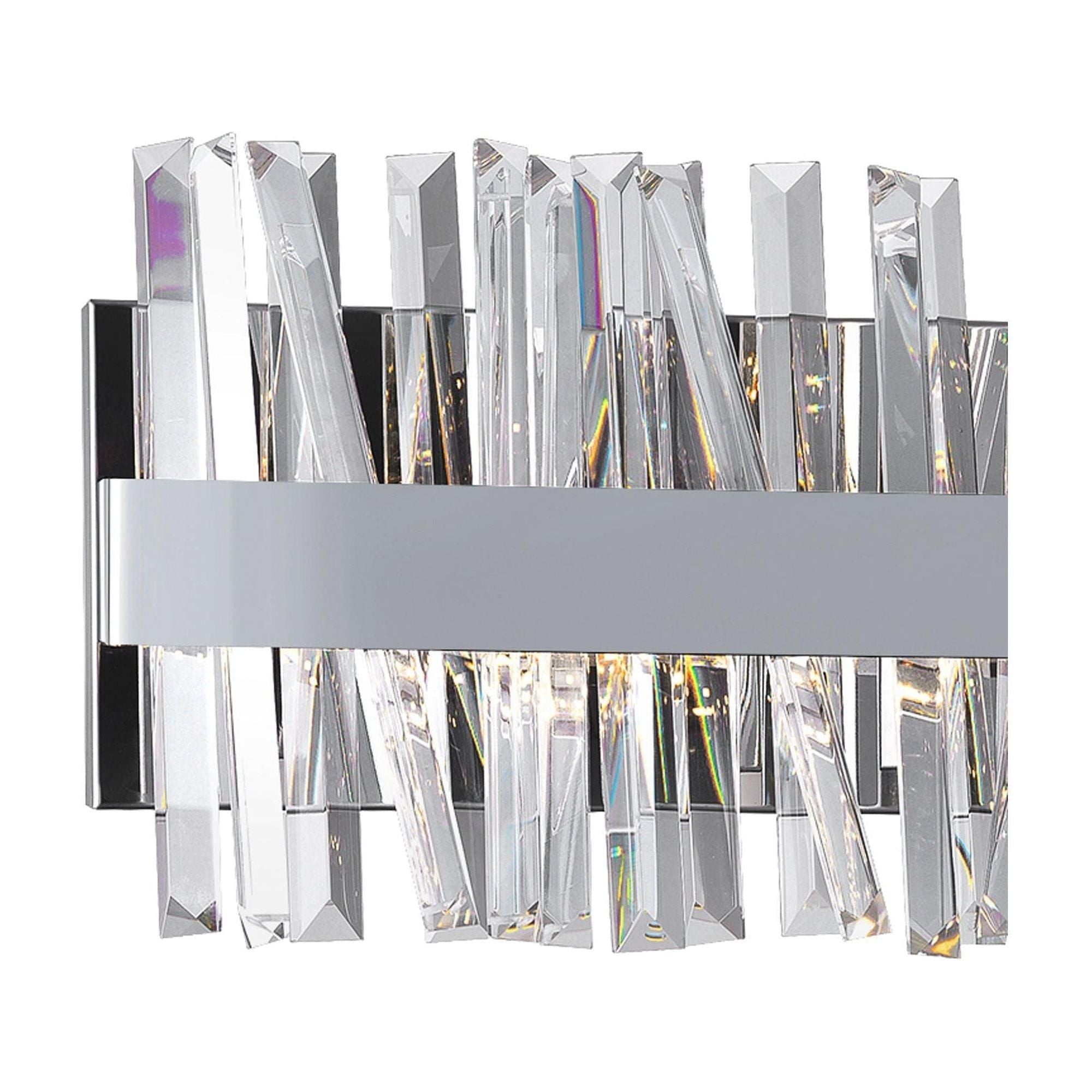 CWI - Faye Sconce - Lights Canada