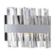 CWI - Faye Sconce - Lights Canada