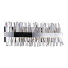 CWI - Faye Sconce - Lights Canada