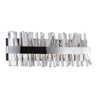 Faye Sconce