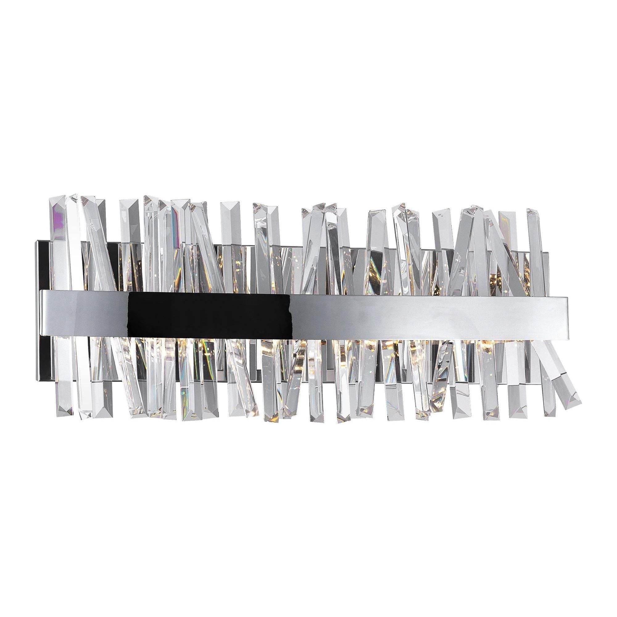 CWI - Faye Sconce - Lights Canada