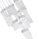 1090P20-10-269