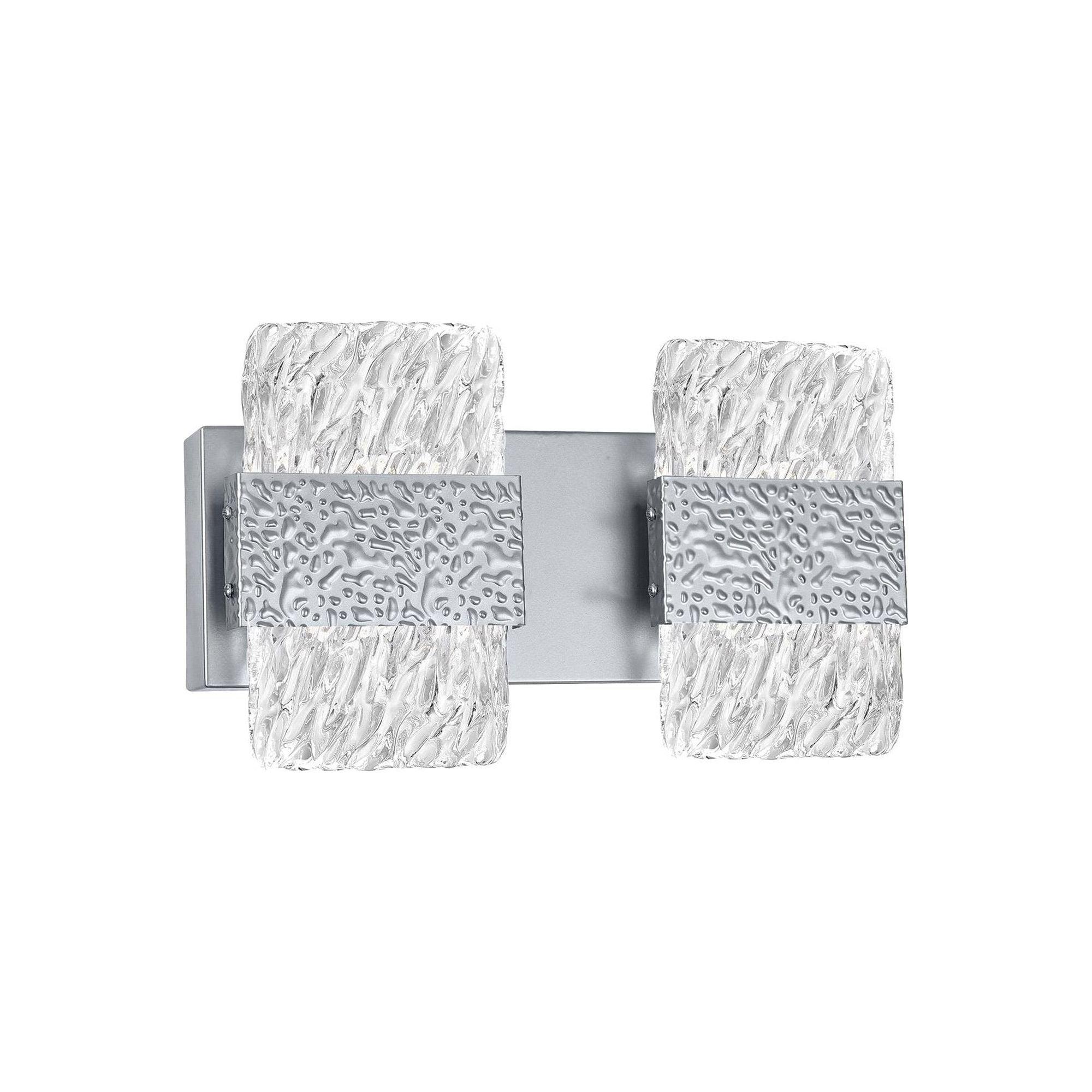 CWI - Carolina Sconce - Lights Canada