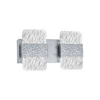 Carolina Sconce