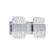 CWI - Carolina Sconce - Lights Canada