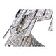 CWI - Glacier Chandelier - Lights Canada