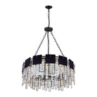 CWI - Glacier Chandelier - Lights Canada
