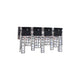 CWI - Glacier Vanity Light - Lights Canada