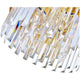 CWI - Panache Chandelier - Lights Canada