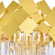 CWI - Panache Chandelier - Lights Canada