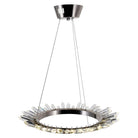 CWI - Arctic Queen Chandelier - Lights Canada
