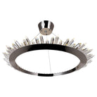 CWI - Arctic Queen Chandelier - Lights Canada