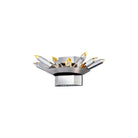 CWI - Arctic Queen Sconce - Lights Canada