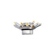 CWI - Arctic Queen Sconce - Lights Canada