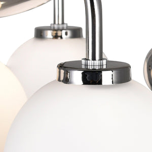 CWI - Element Flush Mount - Lights Canada