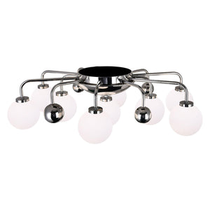 CWI - Element Flush Mount - Lights Canada