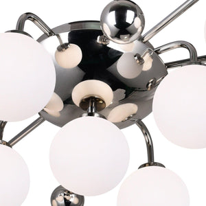 CWI - Element Flush Mount - Lights Canada