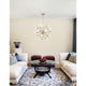 1125P39-17-268