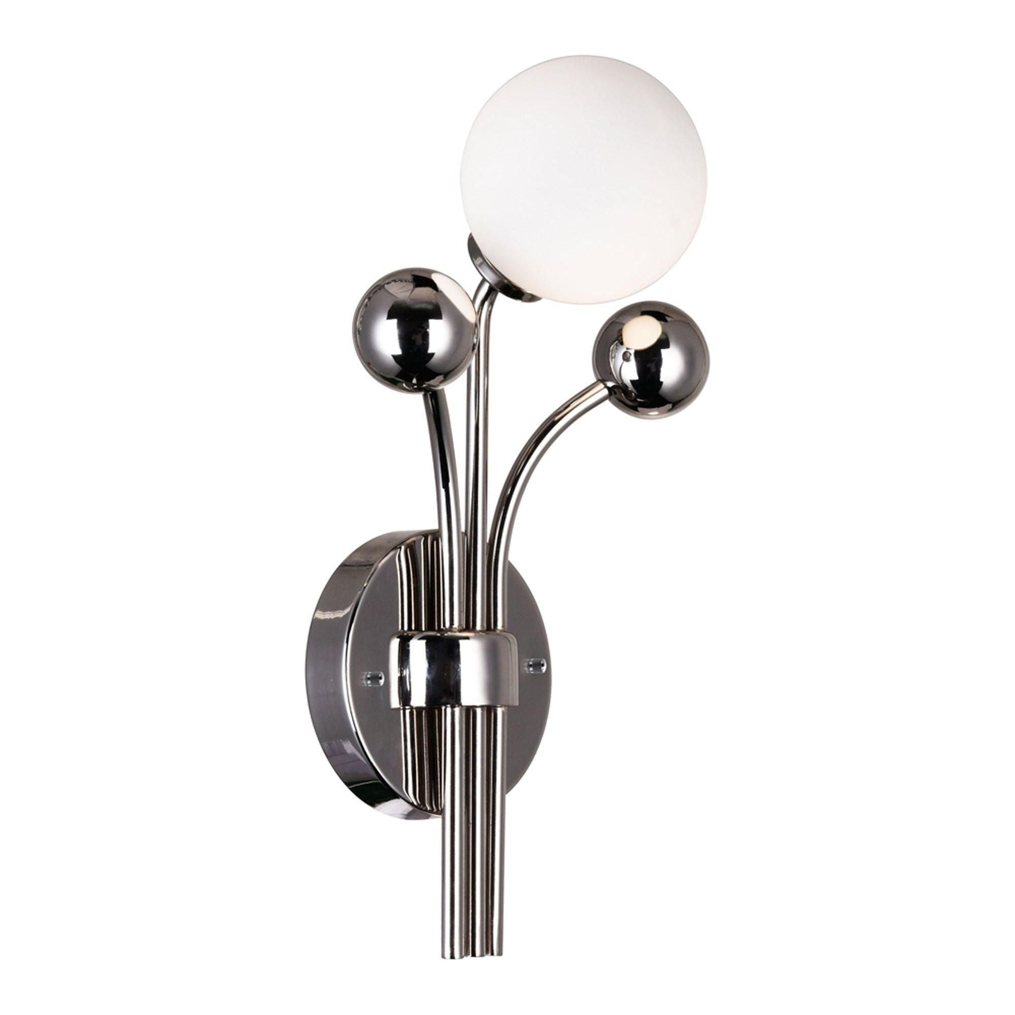 CWI - Element Sconce - Lights Canada