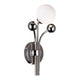 CWI - Element Sconce - Lights Canada